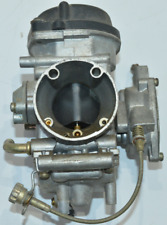 HISUN HS 350 QUAD ATV KINZO VERGASER MOTOR CARBURETOR