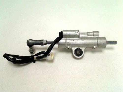 14b00 lenkungsdämpfer yamaha - 14b00,