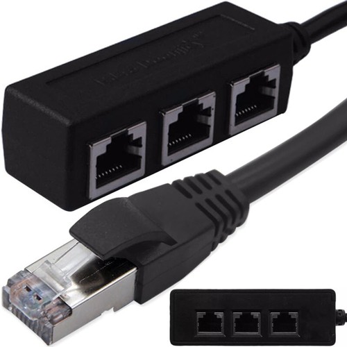 Rj45 lan ethernet netzwerk - lan,