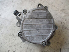 Unterdruckpumpe Vakuumpumpe Audi A3 TT VW Golf 5 6 Passat 06D145100E Pumpe