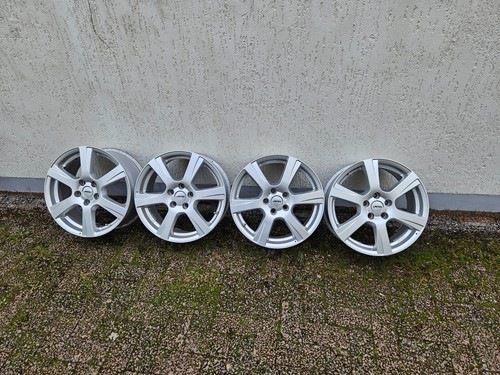 Autec alufelgen für ford - 4, autec-alufelgen