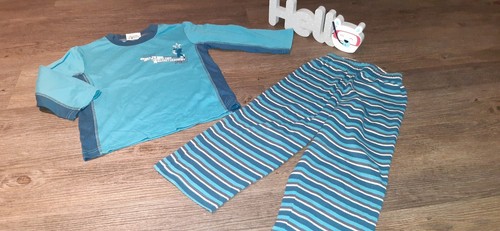 Schlafanzug schlafzeug pyjama - schlafanzug,