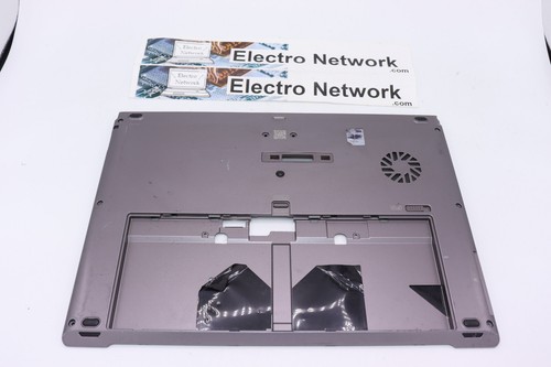 Fujitsu t936 convertible - t936,