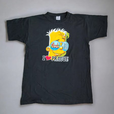B&C Collection Tshirt Souvenir