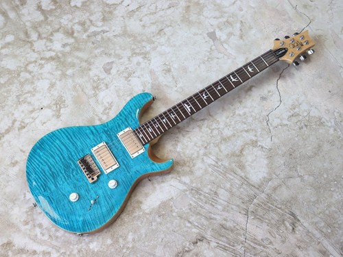 Paul reed smith prs se - smith, (prs)]