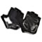 Ziener clippo - ziener,