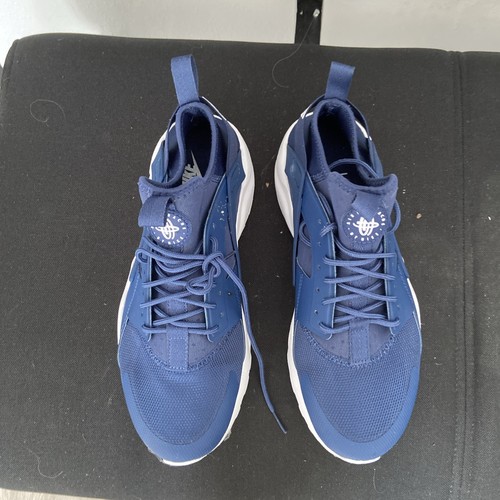 Nike huarache run - nike,