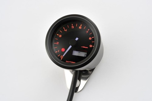 Daytona velona digitaler - velona,,