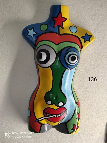 Lebensgroße figuren - lebensgroße,