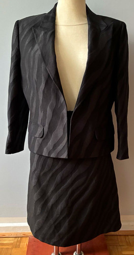Valentino miss damen kostüm - v, damen-kostüm