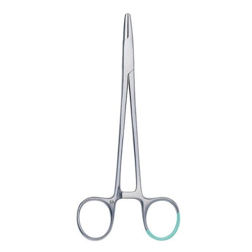 Peha instrument mayo hegar - peha®-instrument, mayo-hegar
