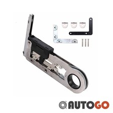 Federband Set Für USM Haller