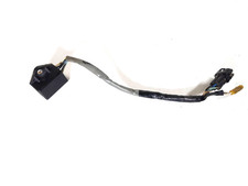 CDI Steuergerät Zündeinheit