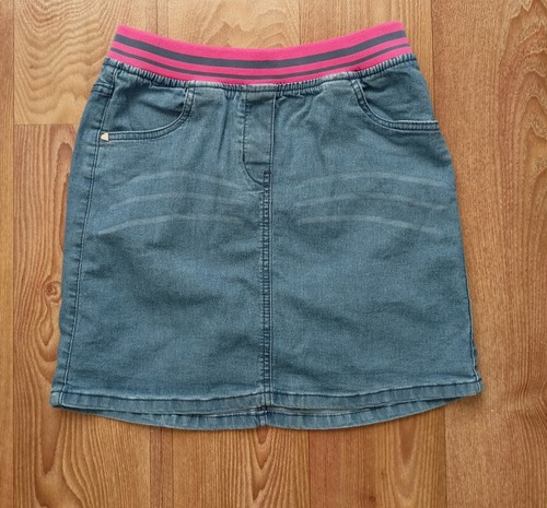 Jeans rock 146 pocopiano - jeans, /