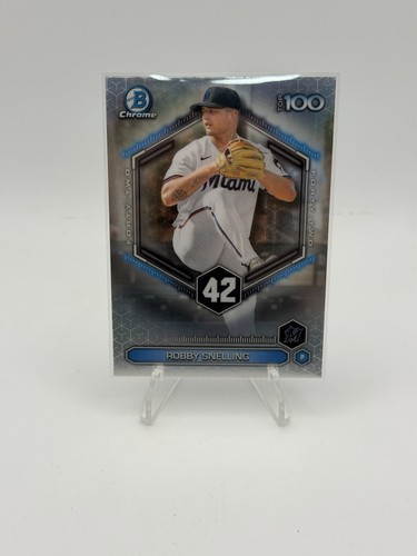 2026 bowman btp - bowman, #btp-42