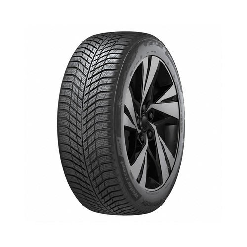 Hankook winter cept evo4 - i*cept,
