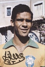 Hercules Brito WM 1970