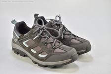 Jack Wolfskin  Damen