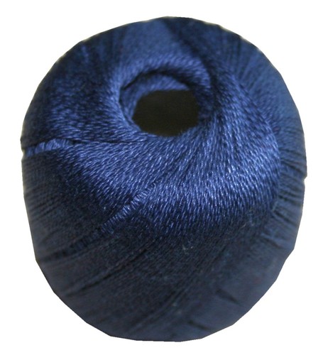 Stopftwist stopfgarn blau 20 - stopftwist, blau,