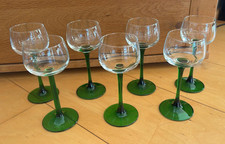 7er Set Luminarc France