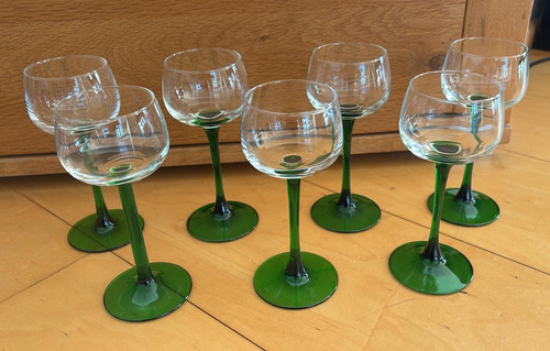 7er set luminarc france - 7er,