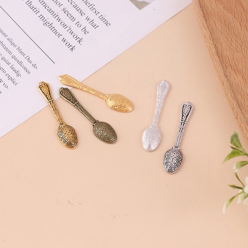 Teile satz vintage mini - vintage,