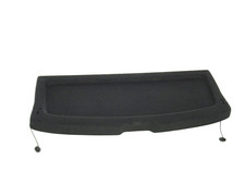 Neuwertig Original Hutablage