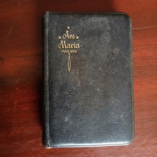 Sursum Corda! Paderborn Gebet und Gesangbuch Katholisch