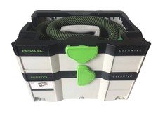 Festool Absaugmobil CLEANTEC