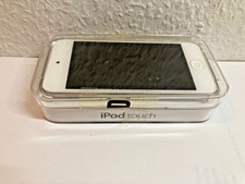 Apple iPod touch 6. Generation, 32GB, OVP