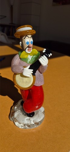 Hanggeblasene böhmische