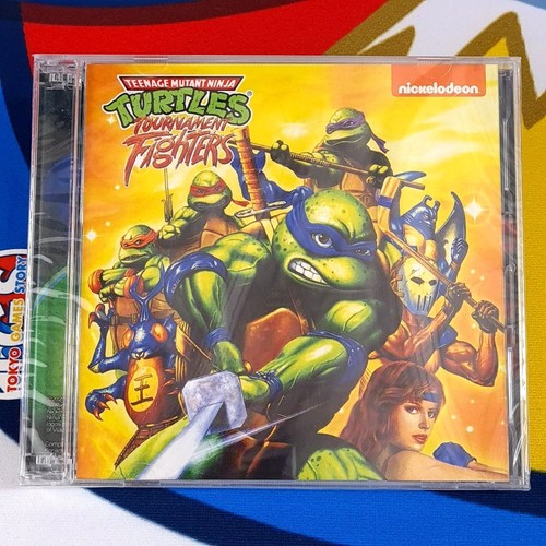 Teenage mutant ninja turtles - ninja,