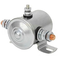 Fits Ford Fordson DDN11450C