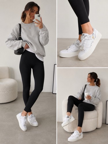 Adidas originals forum bonega - forum,