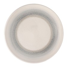 COMAS NEPTUNE COUPE flacher