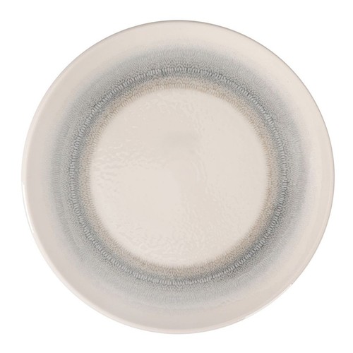 Comas neptune coupe flacher - comas,