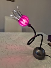 Tischleuchte Poppy Table von Serien Lighting