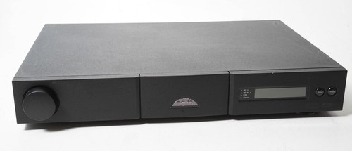 Naim av2 stereo - naim,