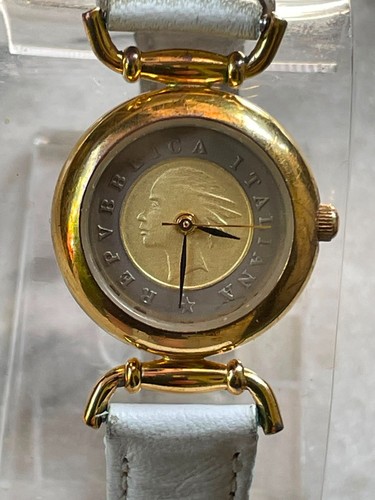 Damenuhr armbanduhr - damenuhr,