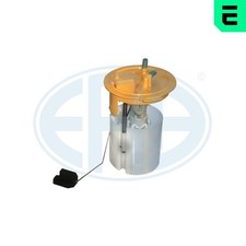 ERA Kraftstoffpumpe
