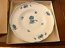 Fürstenberg Teller LOTTINE