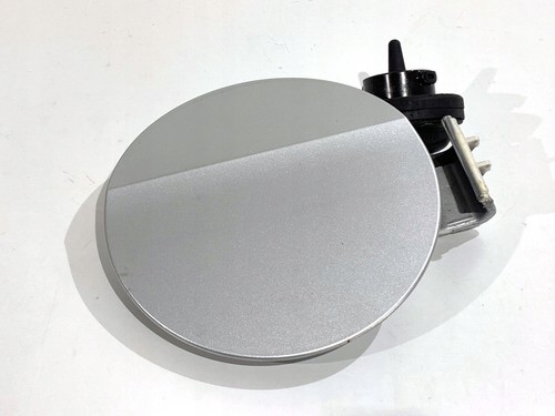 Tankdeckel passat kombi - tankdeckel,