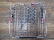 🔴 Geschirrwagen oben Geschirrkorb Geschirrspüler Bauknecht Gorenje OK Exquisit