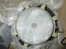 1 St. Electro Voice EVM E15B , 8 Ohm 400 Watt , allround und Subwoofer LS