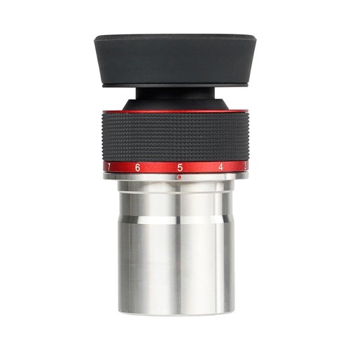 Svbony sv215 3mm - sv215, 3mm-8mm