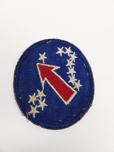 Original army ww2 abzeichen - original,
