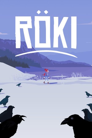Röki pcmac download - röki,
