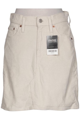 Levis rock damen damenrock - levis,