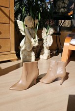 Esprit  Ankle Boots