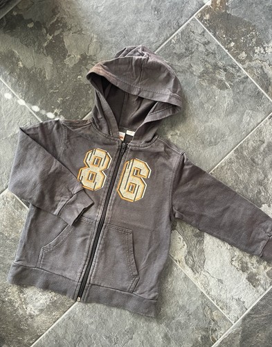 Jacke 104 110 - jacke, gr.